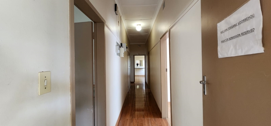 3 Bedroom Property for Sale in Wilkoppies North West